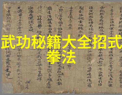 SE999SE解密数字时代的网络价值创造者