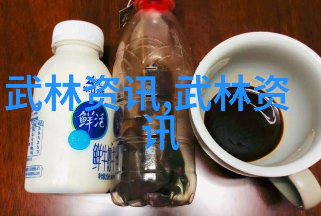 夹心宝贝拉丝作文的温馨回忆