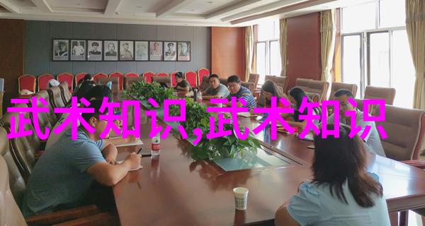 安徽武林门派秘籍探索安徽地区的古典武学门派