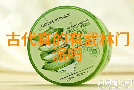 快乐小伙伴团队大作战分析那些让人爱不释手的助力团名号
