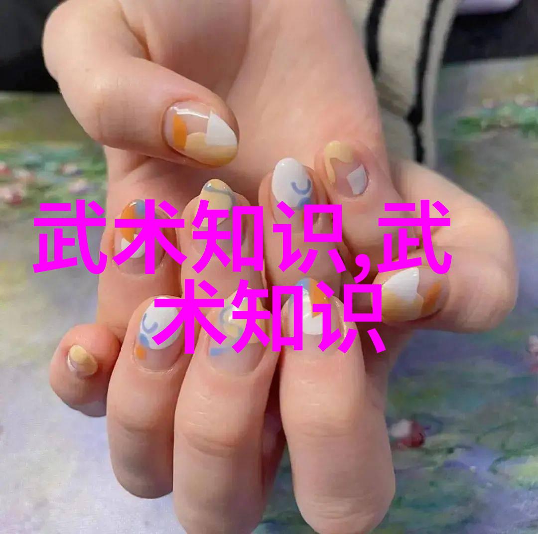 绘声绘影的花园好听帮派女儿的秘密花园