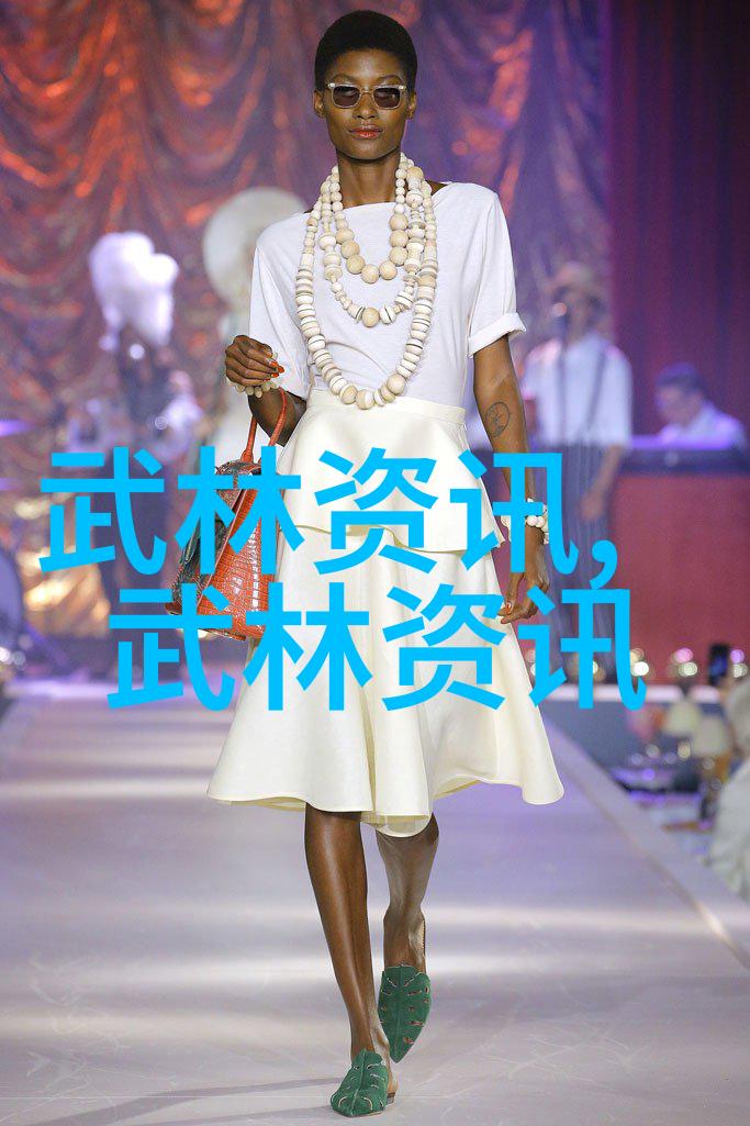 为什么不尝试用六角杠铃卧推来更友善地对待你的肩膀同时减脂肪呢