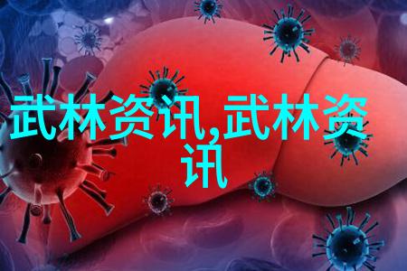 逆袭舞台纯A男团如何在OMEGA盛宴上惊现佳绩