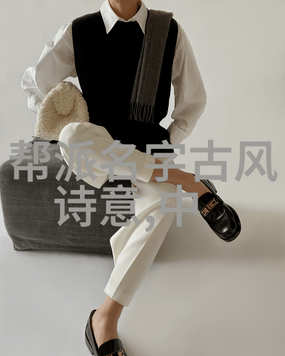 八三年武术事件-风雨武林回忆八三年那场震惊一方的武术大争