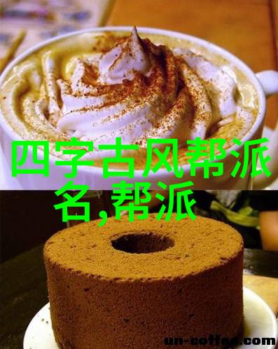 背部肌肉与饮食金字塔相融合练背之道也随之变革