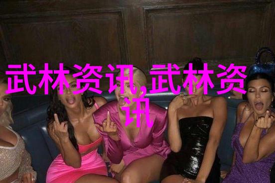 甜蜜的记忆探索夹心饼干3pH皇上的独特魅力