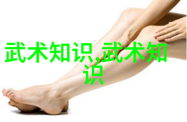林跃曹缘双人十米台跳水视频精彩瞬间自然景观映衬下的决赛征程