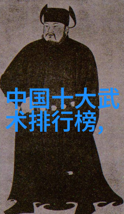 掤之浅悟六字武功秘籍范少锋