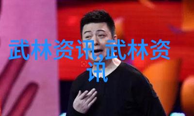 反复提醒游泳健身不可忽视务必参加专业的游泳培训