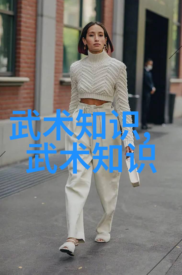 好听的帮会名字 儒雅-悠扬风华探索那些名副其实的好听帮会名字