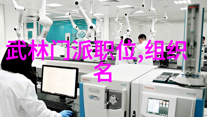 武功自学教学视频我来教你一招打败所有对手的绝技