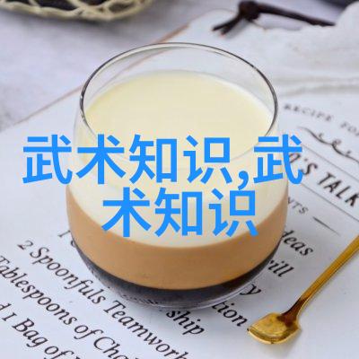 从孔子思想看传统武术的继承-肖峰