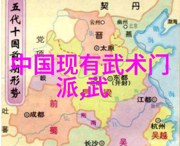 仙人隐居的地方青草泽和翠微谷的历史考证