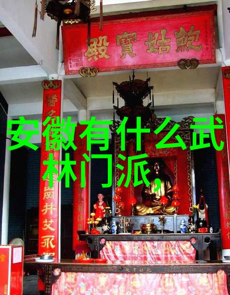 沙滩排球下载薛晨组合夺全国冠军包健组合的男子组登顶如同天降神功震撼全球