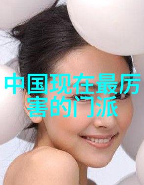 中国最著名武术流派之秘人物探寻卡拉里帕亚特踪迹