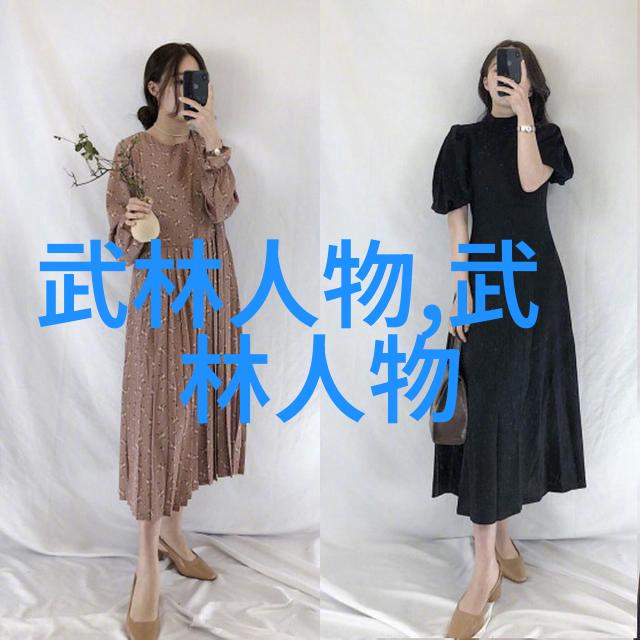 主动弹出探索中国武术中的多样拳法在社会中的应用
