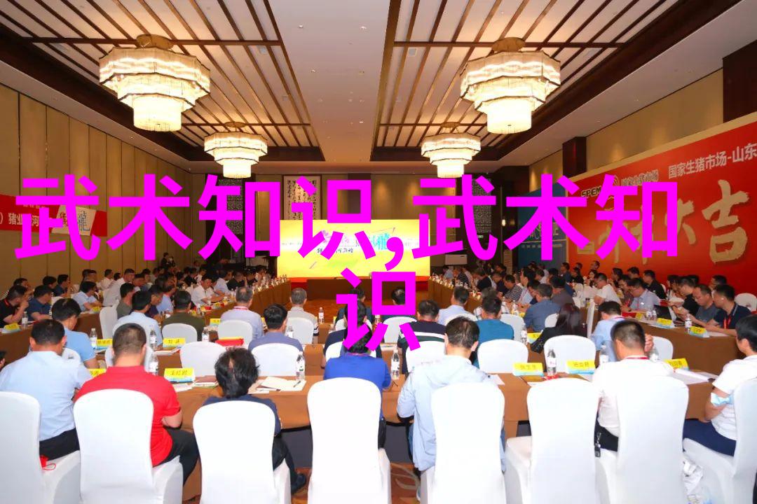 在忙碌的日子里爱意难以言说匆匆生活中的深情思念