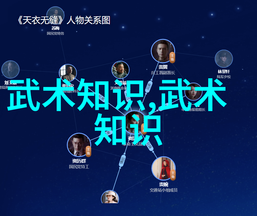 江湖动态魔门七子聚会引关注