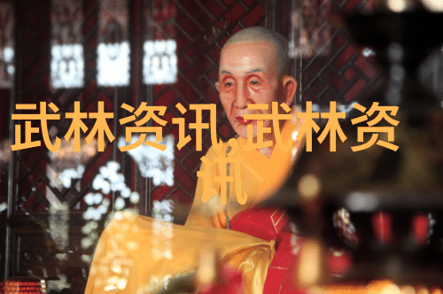 肌腱粘连飞跃一举双收胸肌与核心共舞