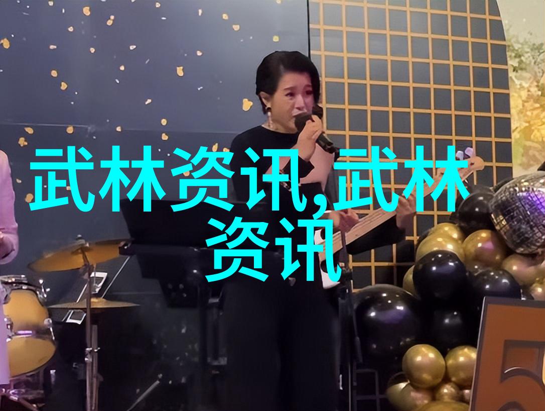 水多多18岁女rapper的DISS风暴与粉丝群的海洋