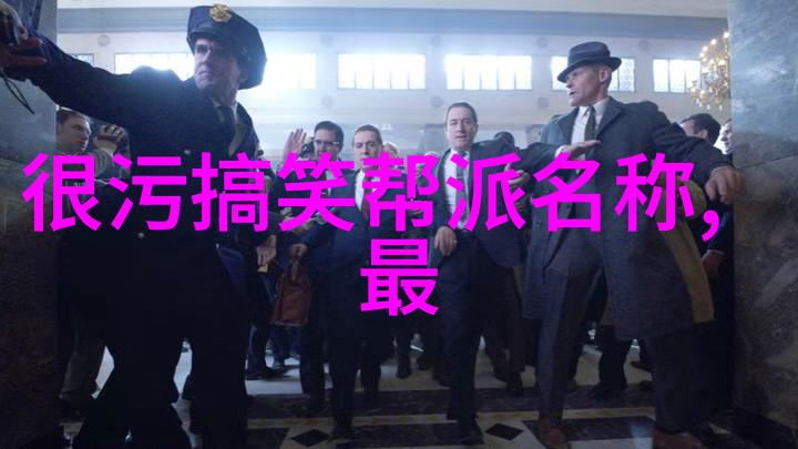 刚开始武术实战技巧应如何平衡理论与实践