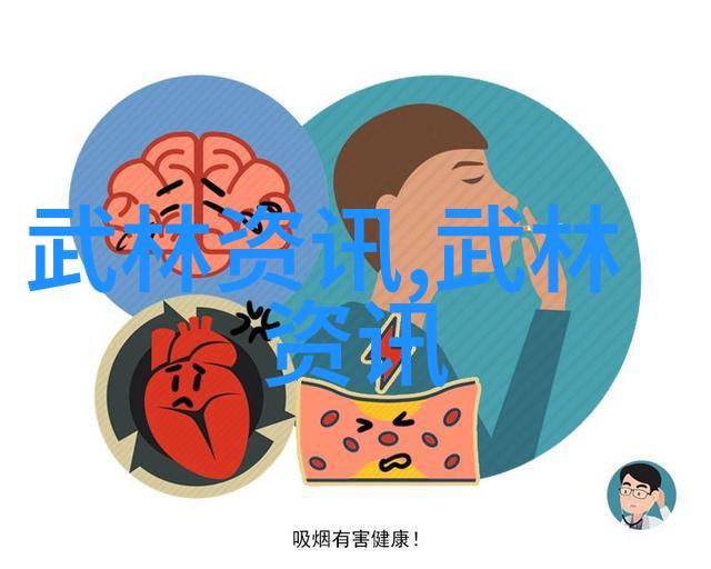 天地不仁以万物为刍狗中的自然陆合拳中国武术30门派奇遇记