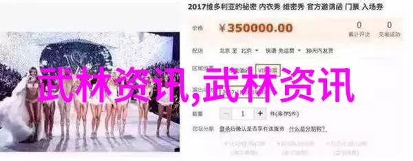 武林秘传揭秘功夫大师的内传
