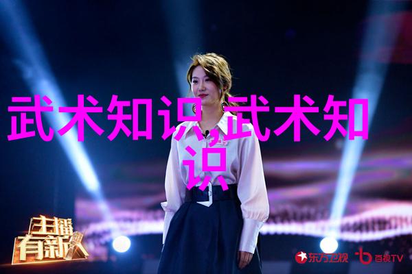 风起云涌南拳与华拳哪路更强