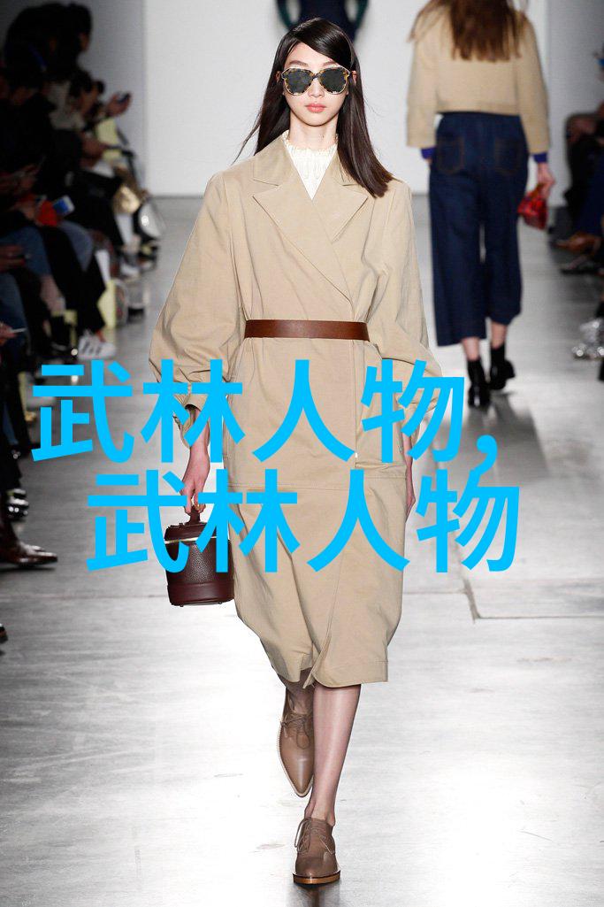 再揭太极拳内劲的神秘面纱