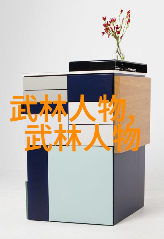 学长的根茎上知识的种子生根发芽