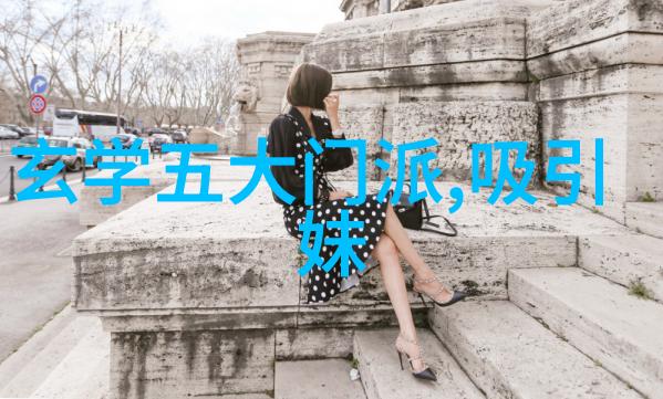 武艺高强艺术更高全国各地非遗保护下的武术典范