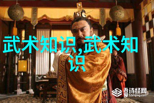 黑暗街角的霸主响亮而凶猛的幽灵帮