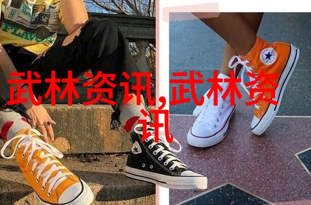 三亚团购旅游产品受捧 出行谨防陷阱