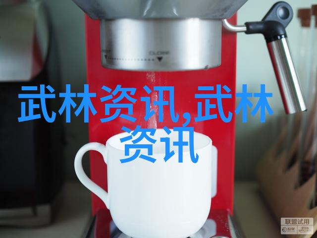 自然水域自由泳技术与游泳教练的水下协同运动问题解答