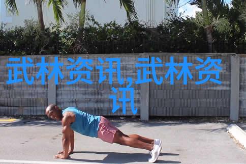 能否揭开那些小角色所来自的大背景和目的呢