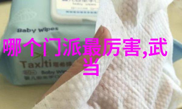 仙气飘飘的家族名字反复汇聚极致拳艺