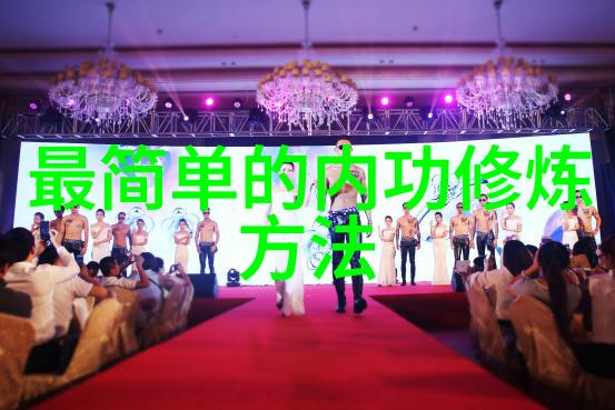 尼克劳斯明年将改造16号洞不想听到球员们抱怨特别是在大众高尔夫R赛事中