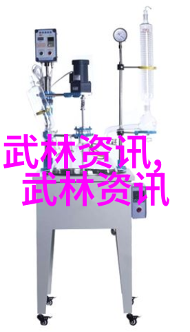 哑铃背后小能手医疗器械制造商的幽默锻炼指南