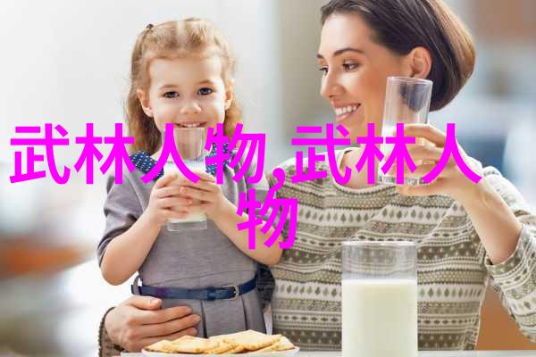 科比7虎扑篮球界的权威选择