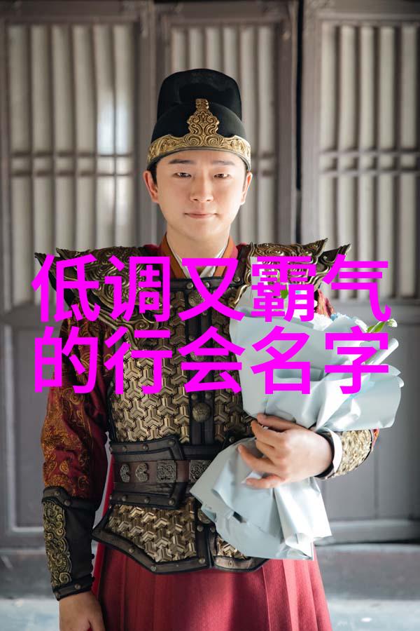往下边塞水果后吸出来车俺的奇幻都市冒险我是水果吸引器