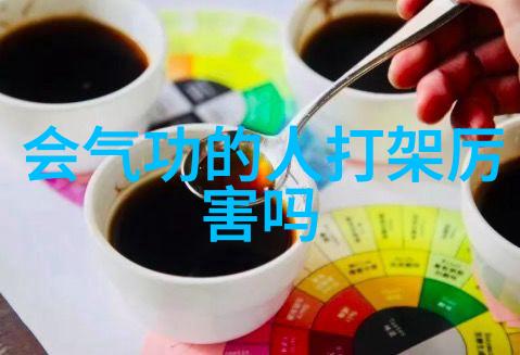 灵域txt我在神秘的灵域中寻找传说中的宝藏