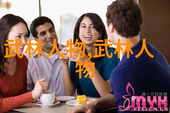 珠海盛举2019年中英大学生英式橄榄球发展研讨会犹如内衣橄榄球赛般激情四射绽放在这片风景如画的海岸边
