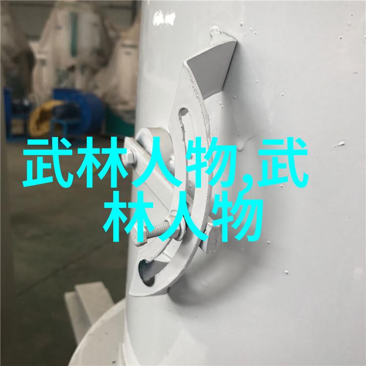 诗意帮派-梦绘江湖带着诗词的血缘与命运