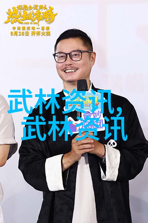玄幻各种剑法名称大全我是如何在无尽世界中搜罗剑法秘籍的