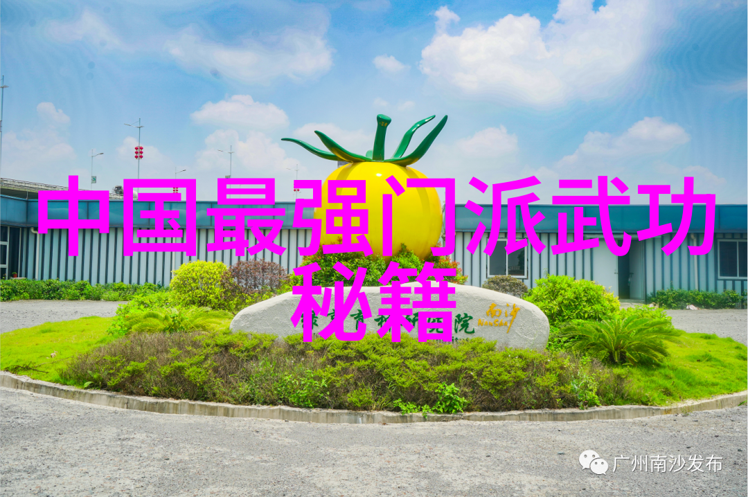 张常宁爆发轰36分中国女排如何仅3-2力克巴西的奶子排球