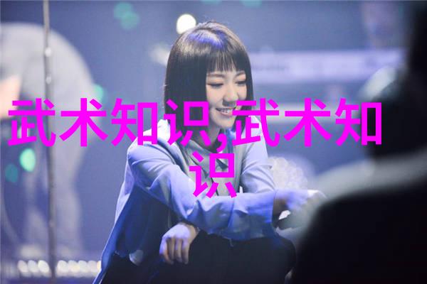 最霸气帮派名字叫我来想都觉得心跳加速我的帮派名霸道风暴