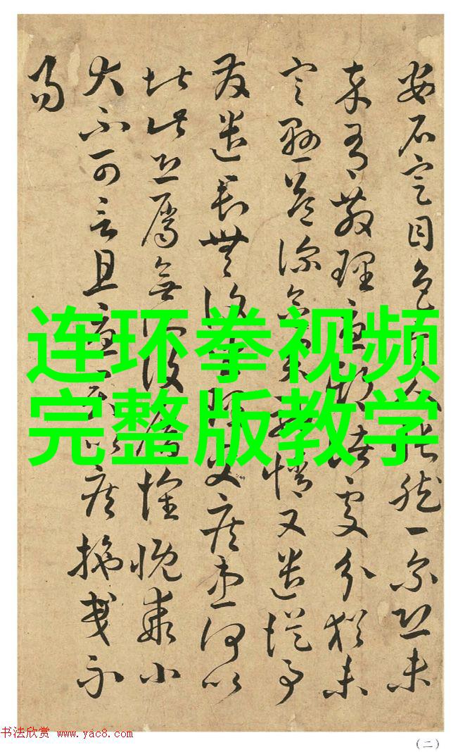当兵男友一上午要了7次-军营里的热情告白男友七次的深夜求爱