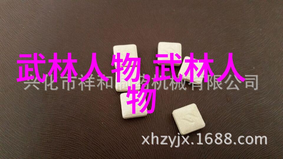 不分年纪皆可修炼儿童老人适合做什么样的改动