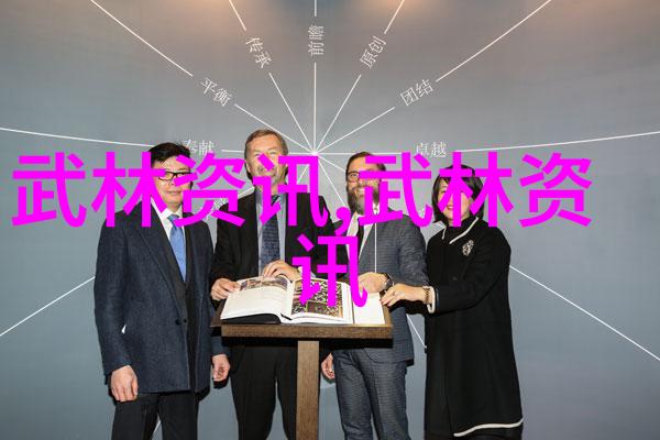 练轻功最快的方法-一招制敌练轻功的高效捷径