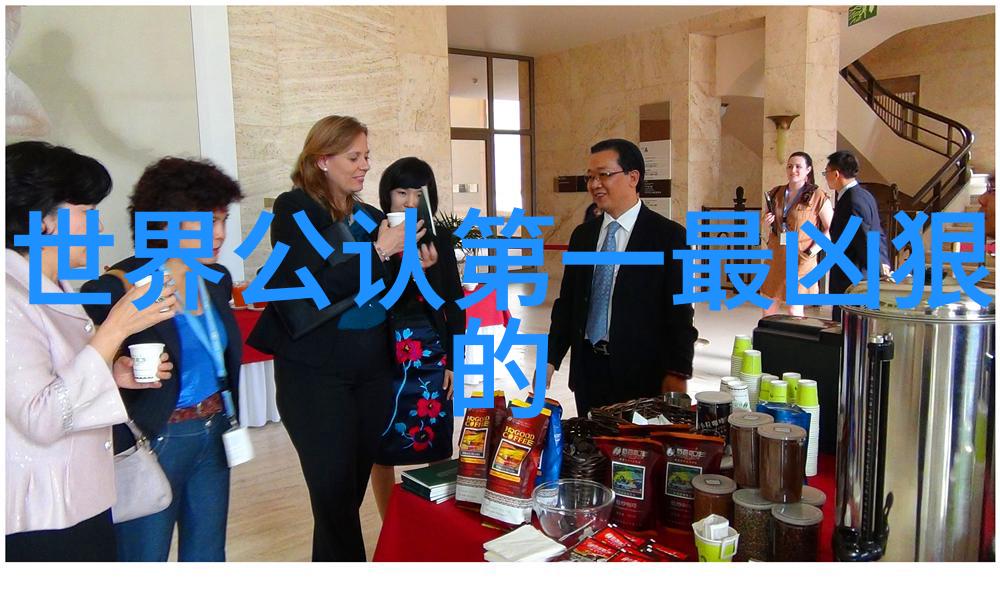 通过练习简化24式来提升身体素质和健康水平